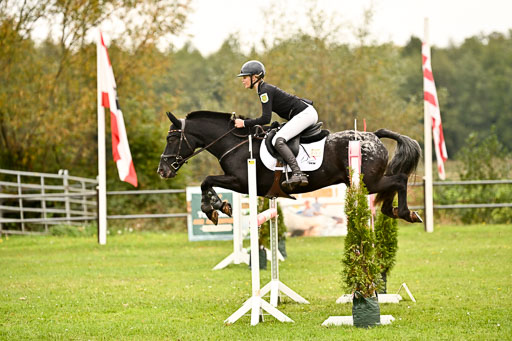 9-12.10.2025 Ströhen | Johanna Martha Liebergeld - Luis_39 