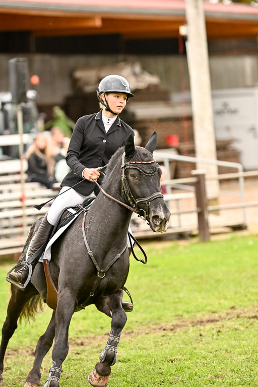9-12.10.2025 Ströhen | Johanna Martha Liebergeld - Luis_41 