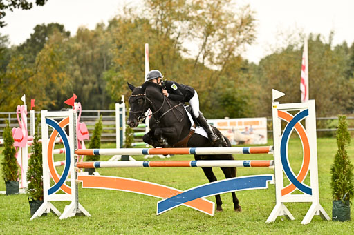9-12.10.2025 Ströhen | Johanna Martha Liebergeld - Luis_47 