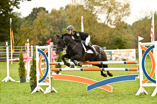 9-12.10.2025 Ströhen | Johanna Martha Liebergeld - Luis_48 