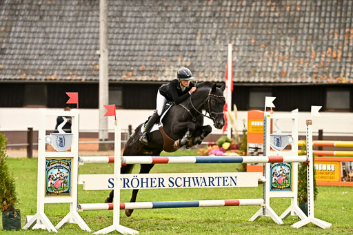 9-12.10.2025 Ströhen | Johanna Martha Liebergeld - Luis_49 