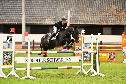 9-12.10.2025 Ströhen | Johanna Martha Liebergeld - Luis_50 