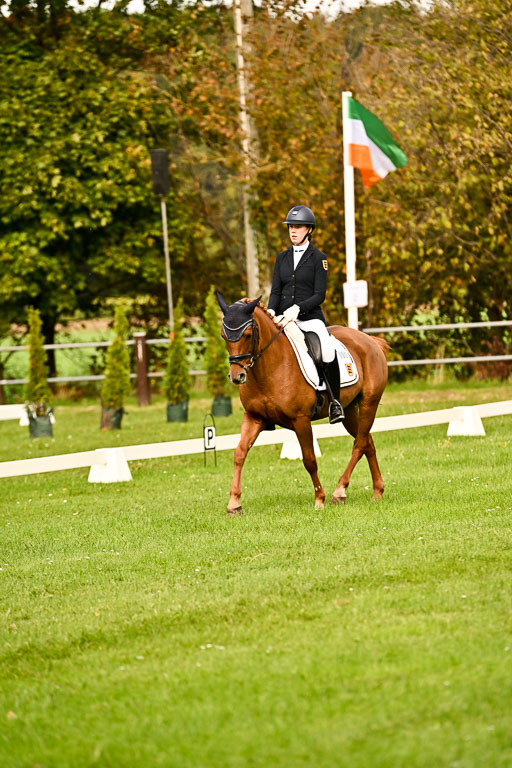 9-12.10.2025 Ströhen | Kelly, Elisabeth - Karina K _01 