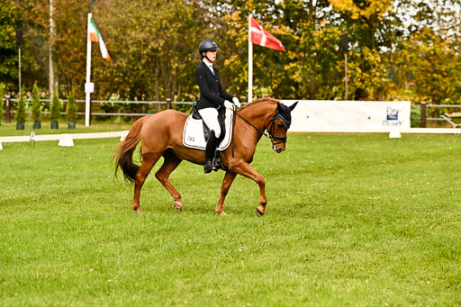 9-12.10.2025 Ströhen | Kelly, Elisabeth - Karina K _05 