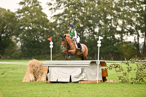 9-12.10.2025 Ströhen | Kelly, Elisabeth - Karina K _17 