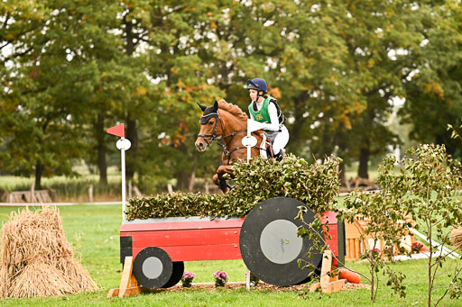 9-12.10.2025 Ströhen | Kelly, Elisabeth - Karina K _19 