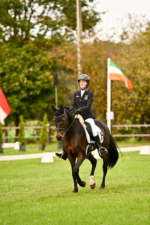 9-12.10.2025 Ströhen | Lea Brügger - Next Generation_01 