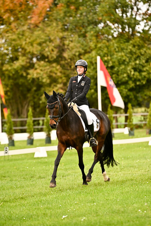 9-12.10.2025 Ströhen | Lea Brügger - Next Generation_02 