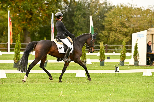 9-12.10.2025 Ströhen | Lea Brügger - Next Generation_03 