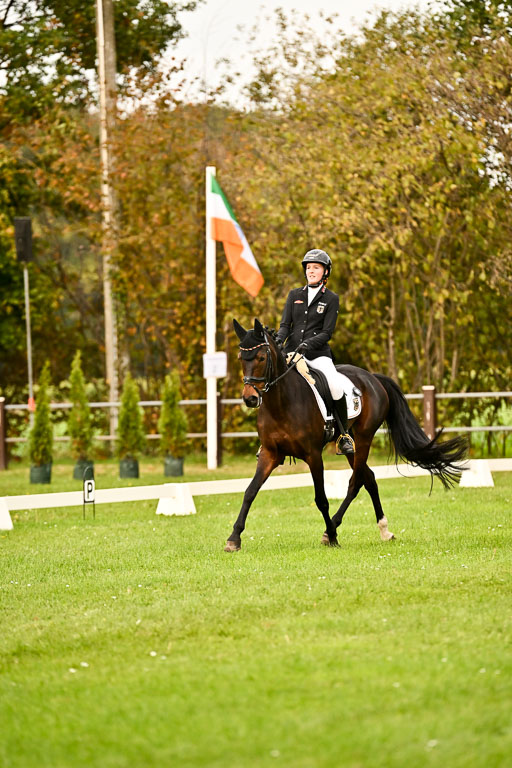 9-12.10.2025 Ströhen | Lea Brügger - Next Generation_04 