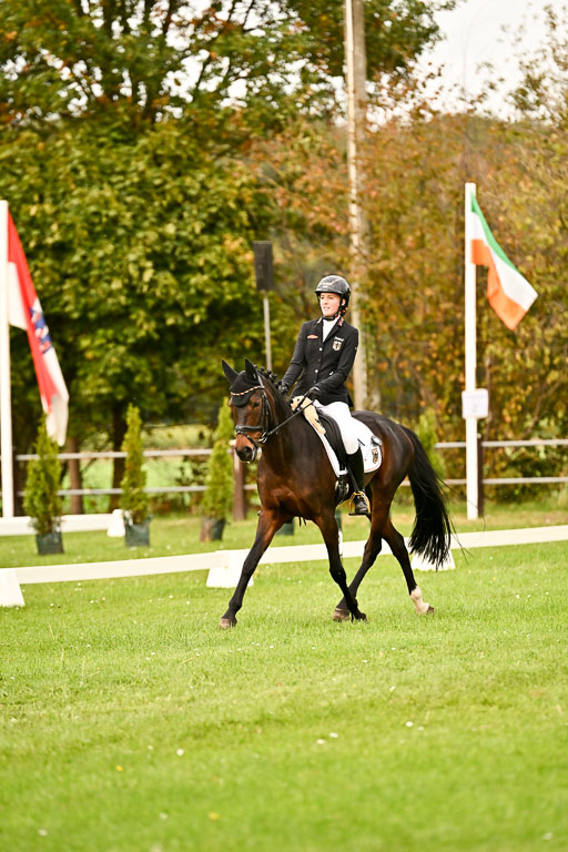 9-12.10.2025 Ströhen | Lea Brügger - Next Generation_05 