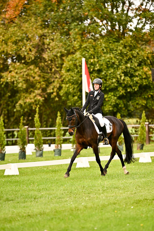 9-12.10.2025 Ströhen | Lea Brügger - Next Generation_06 