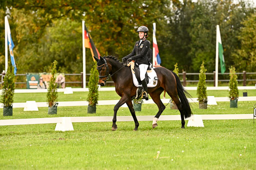 9-12.10.2025 Ströhen | Lea Brügger - Next Generation_07 