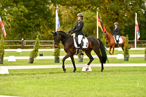 9-12.10.2025 Ströhen | Lea Brügger - Next Generation_08 