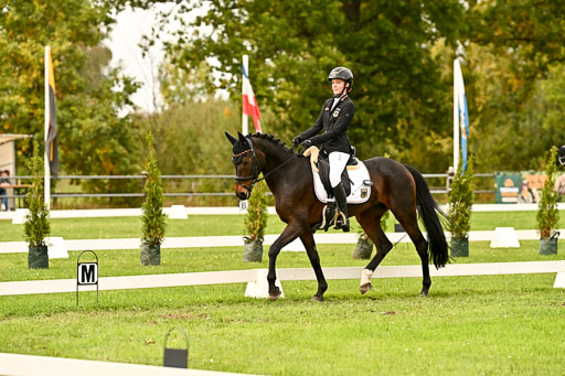 9-12.10.2025 Ströhen | Lea Brügger - Next Generation_09 