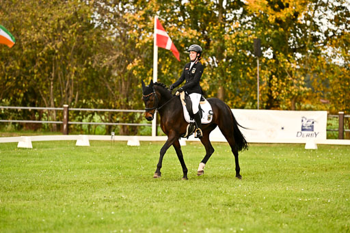 9-12.10.2025 Ströhen | Lea Brügger - Next Generation_11 