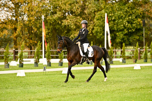 9-12.10.2025 Ströhen | Lea Brügger - Next Generation_12 