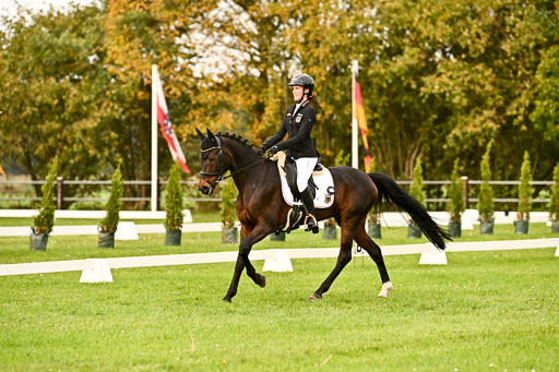 9-12.10.2025 Ströhen | Lea Brügger - Next Generation_13 