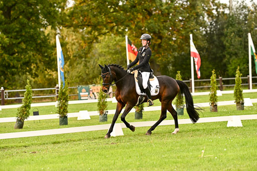 9-12.10.2025 Ströhen | Lea Brügger - Next Generation_14 