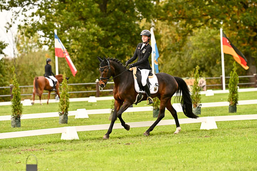 9-12.10.2025 Ströhen | Lea Brügger - Next Generation_15 