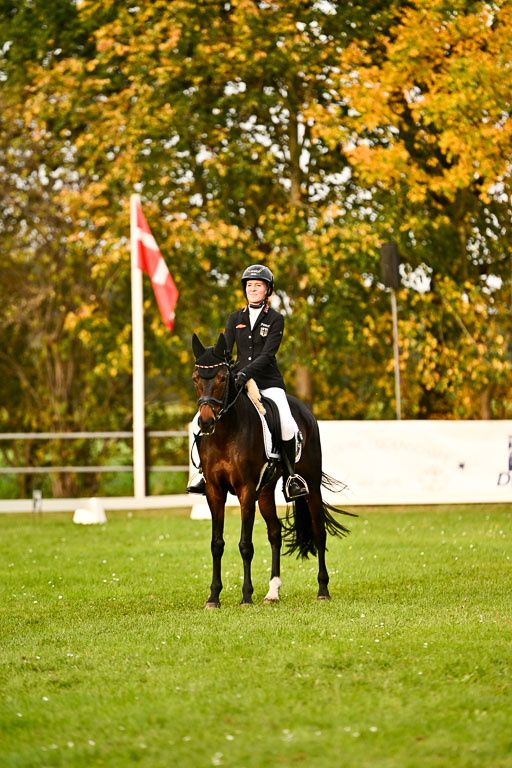 9-12.10.2025 Ströhen | Lea Brügger - Next Generation_16 