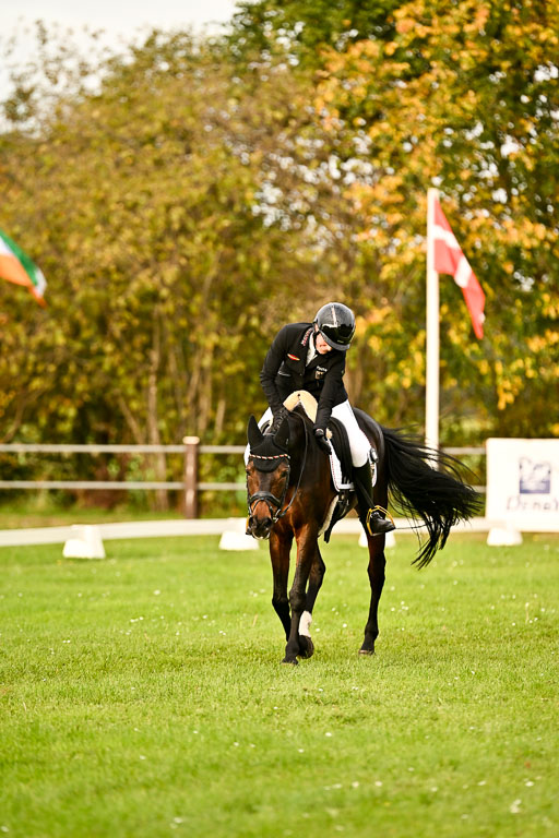 9-12.10.2025 Ströhen | Lea Brügger - Next Generation_17 