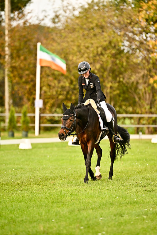 9-12.10.2025 Ströhen | Lea Brügger - Next Generation_18 