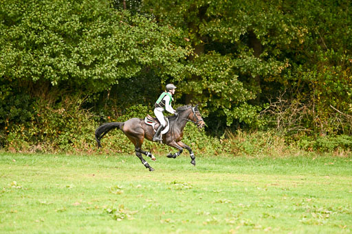 9-12.10.2025 Ströhen | Lea Brügger - Next Generation_19 