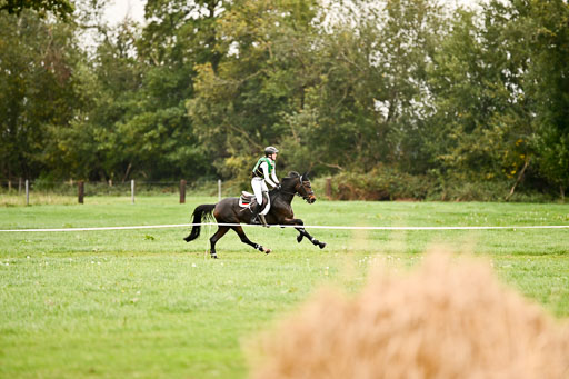9-12.10.2025 Ströhen | Lea Brügger - Next Generation_20 