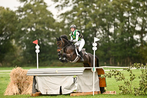 9-12.10.2025 Ströhen | Lea Brügger - Next Generation_22 