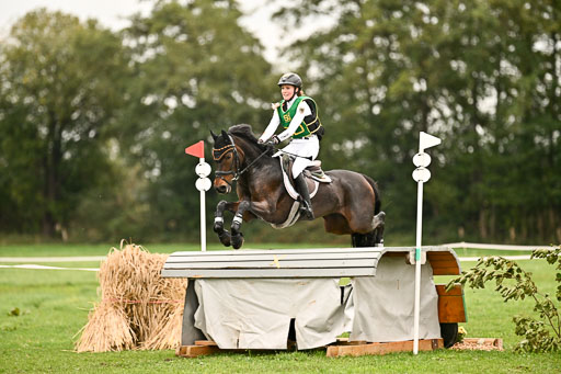 9-12.10.2025 Ströhen | Lea Brügger - Next Generation_23 