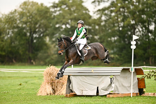 9-12.10.2025 Ströhen | Lea Brügger - Next Generation_24 