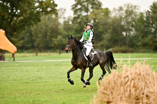 9-12.10.2025 Ströhen | Lea Brügger - Next Generation_26 