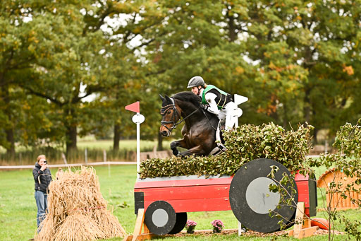 9-12.10.2025 Ströhen | Lea Brügger - Next Generation_27 