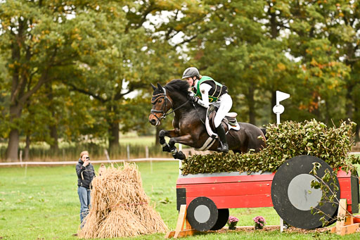 9-12.10.2025 Ströhen | Lea Brügger - Next Generation_28 