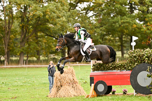 9-12.10.2025 Ströhen | Lea Brügger - Next Generation_29 