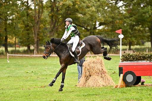 9-12.10.2025 Ströhen | Lea Brügger - Next Generation_30 