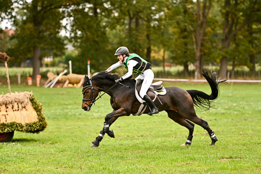 9-12.10.2025 Ströhen | Lea Brügger - Next Generation_31 