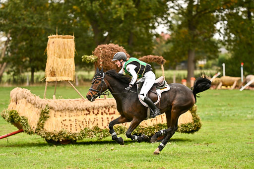 9-12.10.2025 Ströhen | Lea Brügger - Next Generation_32 
