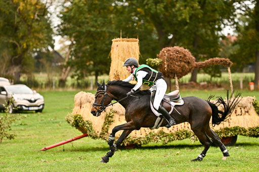 9-12.10.2025 Ströhen | Lea Brügger - Next Generation_33 