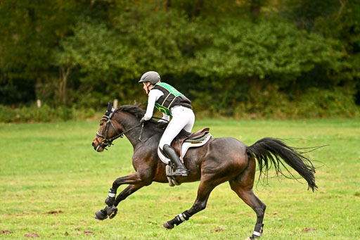 9-12.10.2025 Ströhen | Lea Brügger - Next Generation_34 