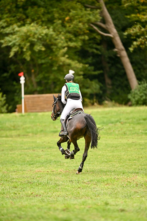 9-12.10.2025 Ströhen | Lea Brügger - Next Generation_36 