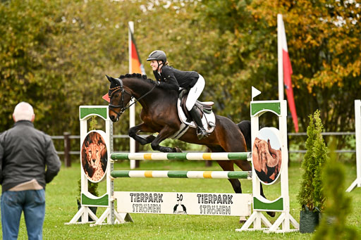 9-12.10.2025 Ströhen | Lea Brügger - Next Generation_37 