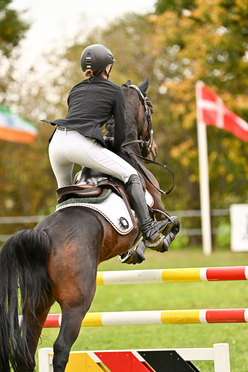 9-12.10.2025 Ströhen | Lea Brügger - Next Generation_39 