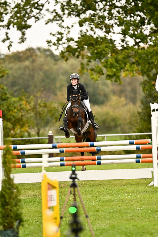 9-12.10.2025 Ströhen | Lea Brügger - Next Generation_40 