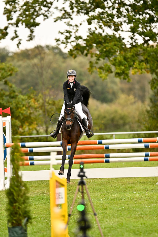 9-12.10.2025 Ströhen | Lea Brügger - Next Generation_41 