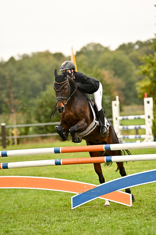 9-12.10.2025 Ströhen | Lea Brügger - Next Generation_42 