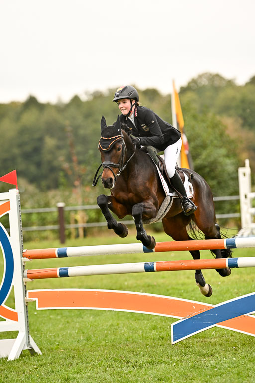 9-12.10.2025 Ströhen | Lea Brügger - Next Generation_43 