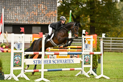 9-12.10.2025 Ströhen | Lea Brügger - Next Generation_44 