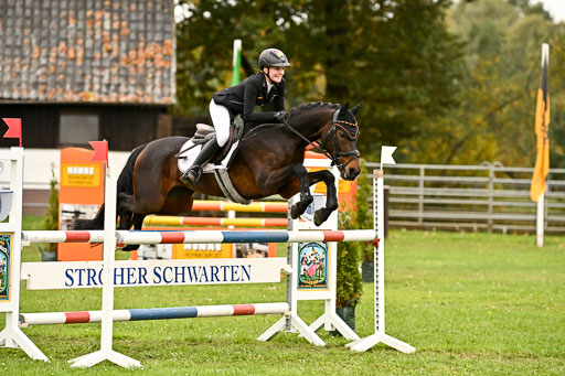 9-12.10.2025 Ströhen | Lea Brügger - Next Generation_45 